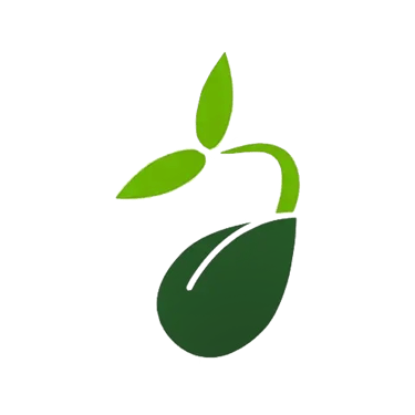 Seedling Tray Experts logo