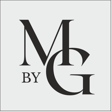 ByMG logo