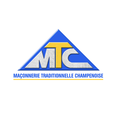 MTC - Maçonnerie Traditionnelle Champenoise logo