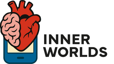 InnerWorlds logo