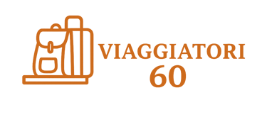 Viaggiatori60.com logo