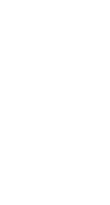 Nexuz Media, Digital Marketing in Miami logo