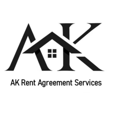 A K ENTERPRISES logo