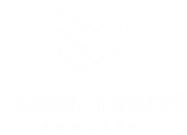 Learn Track Educare logo