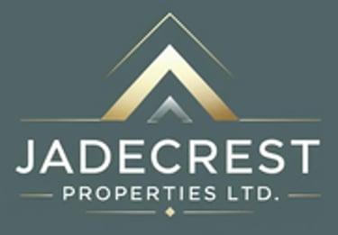 JadeCrest Properties logo