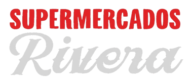 Frutas y Verduras Rivera logo