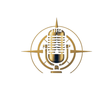Todd Deane | Voice Actor logo