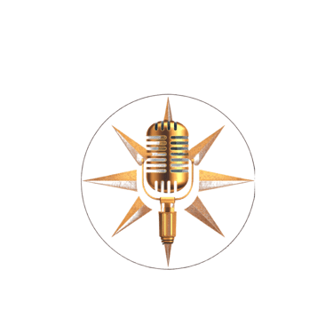 Todd Deane | Voice Actor logo