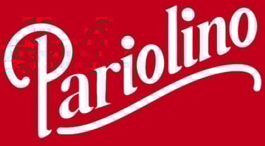 Pariolino logo