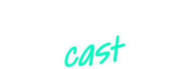 StáluzCast logo