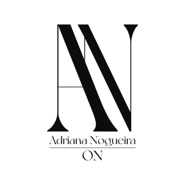Adriana Nogueira On logo