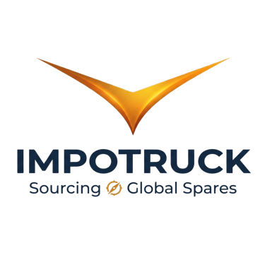 IMPOTRUCK logo