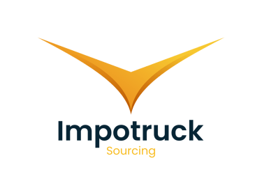 IMPOTRUCK logo