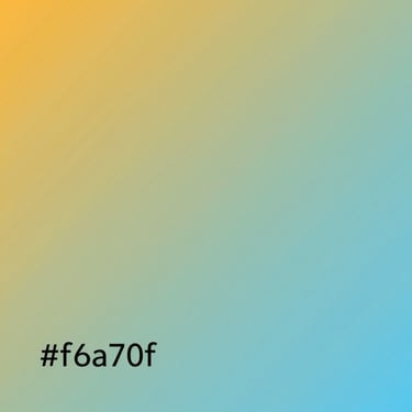 a man riding a skateboard down the side of a ramp