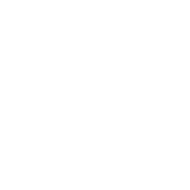 Federico Madaschi logo