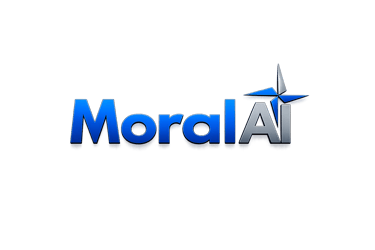MoralAI logo