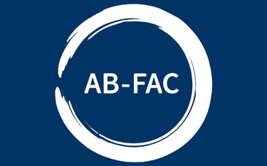 AB-FAC logo