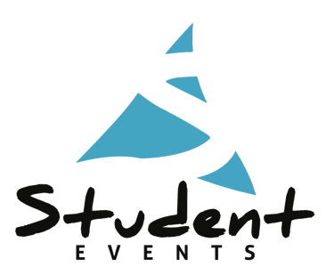Student Events eV logo