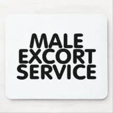 Call boy service in Chennai logo