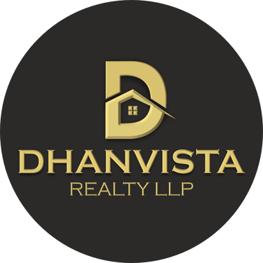 Dhanvista Realty LLP logo