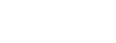 Livvi.io logo