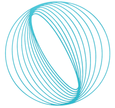 Gabriel Esteban Martinez logo