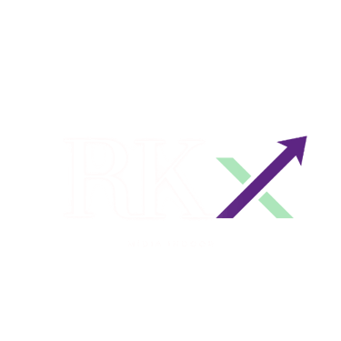 RKX MIDIA INDOOR logo