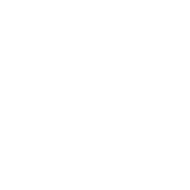 Neoli logo