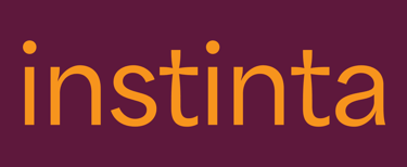 instinta logo