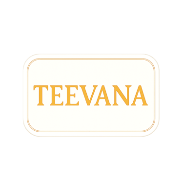 Teevana logo