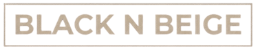 Teevana logo