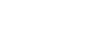 Qualisi logo
