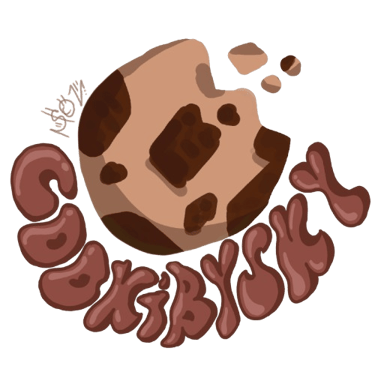 cooki by sky logo