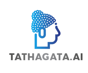 Tathagata.ai logo