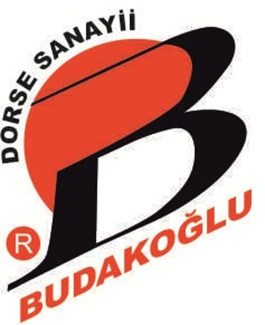 BUDAKOĞLU DORSE FRİGO KAROSER TREYLER TİCARET LİMİTED ŞİRKETİ logo
