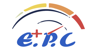 Energy Plus Power Contracting logo