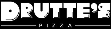 Drutte's Pizza logo