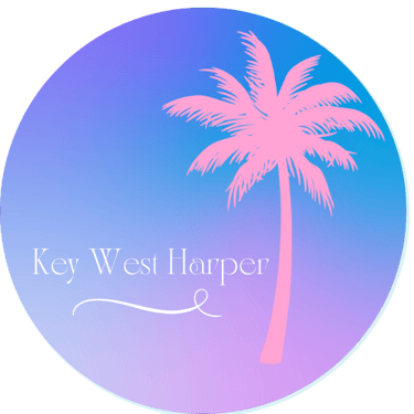 Key West Harper logo