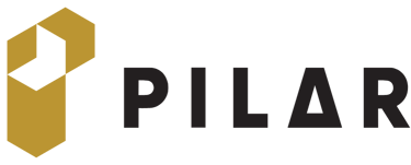 PT. Pilar Empat Jati logo