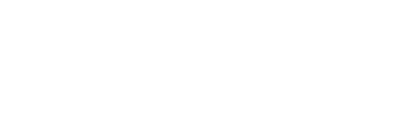 Rihaus logo