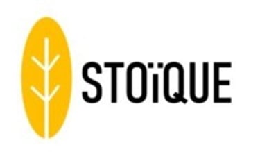 Stoique logo