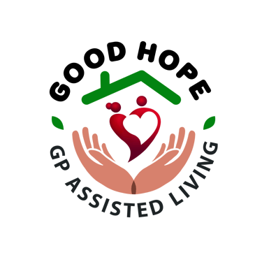 Good Hope GP Assisted Living logo