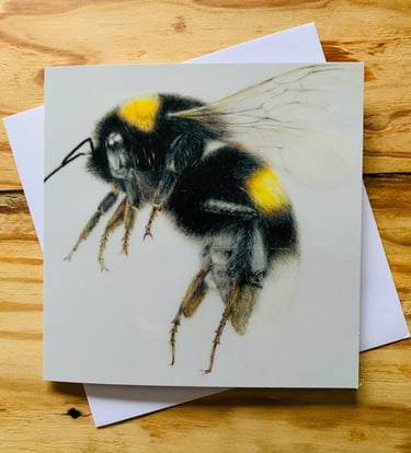 Bee