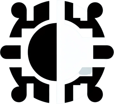 sparsity.co domain for sale logo