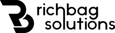 richbag solutions logo