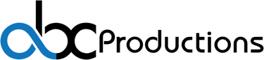 ABC Productions LLC logo