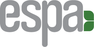 environmental safeguard partners logo