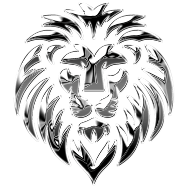RootCodeWave Security Suite logo