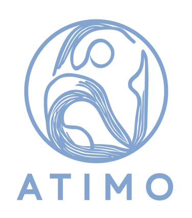 Atimo Studio logo