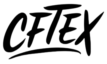 CFTEX logo